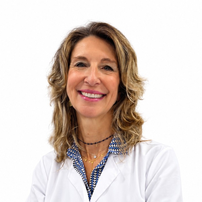 Reproclinic 2 Dr Federica Moffa