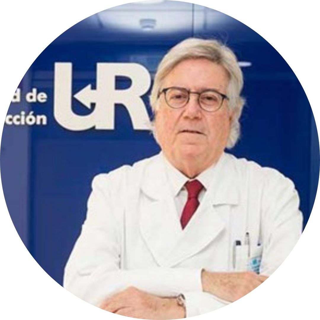 UR Vistahermosa 3 Dr Jose Jesus Lopez Galvez, UR Vistahermosa