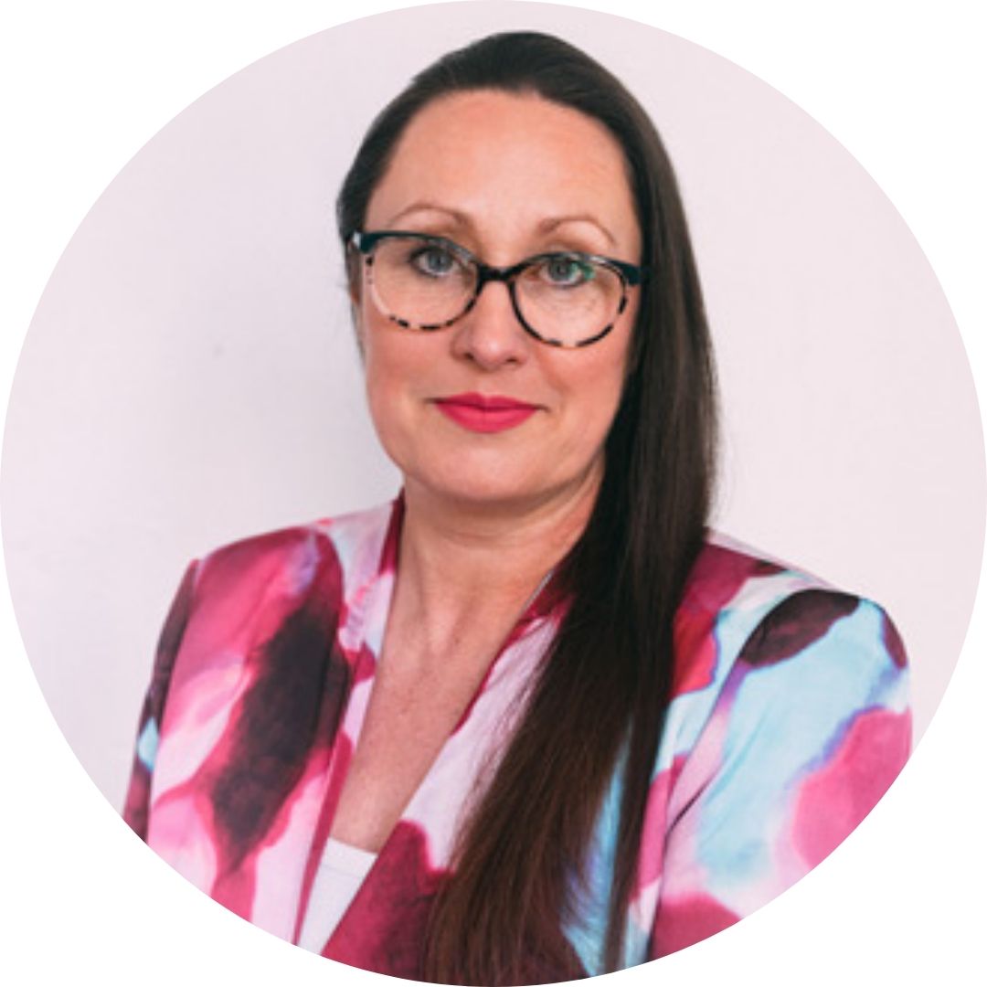 UR Vistahermosa 5 Ema J. Locker