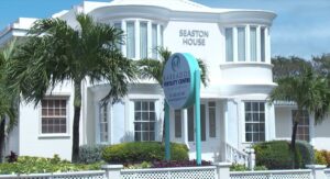 Barbados Termékenységi Központ
