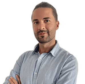 Nader Karrobi, Patient Care, Centro de Fertilidad