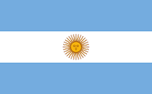 IVF in Argentina, Egg Donation in Argentina