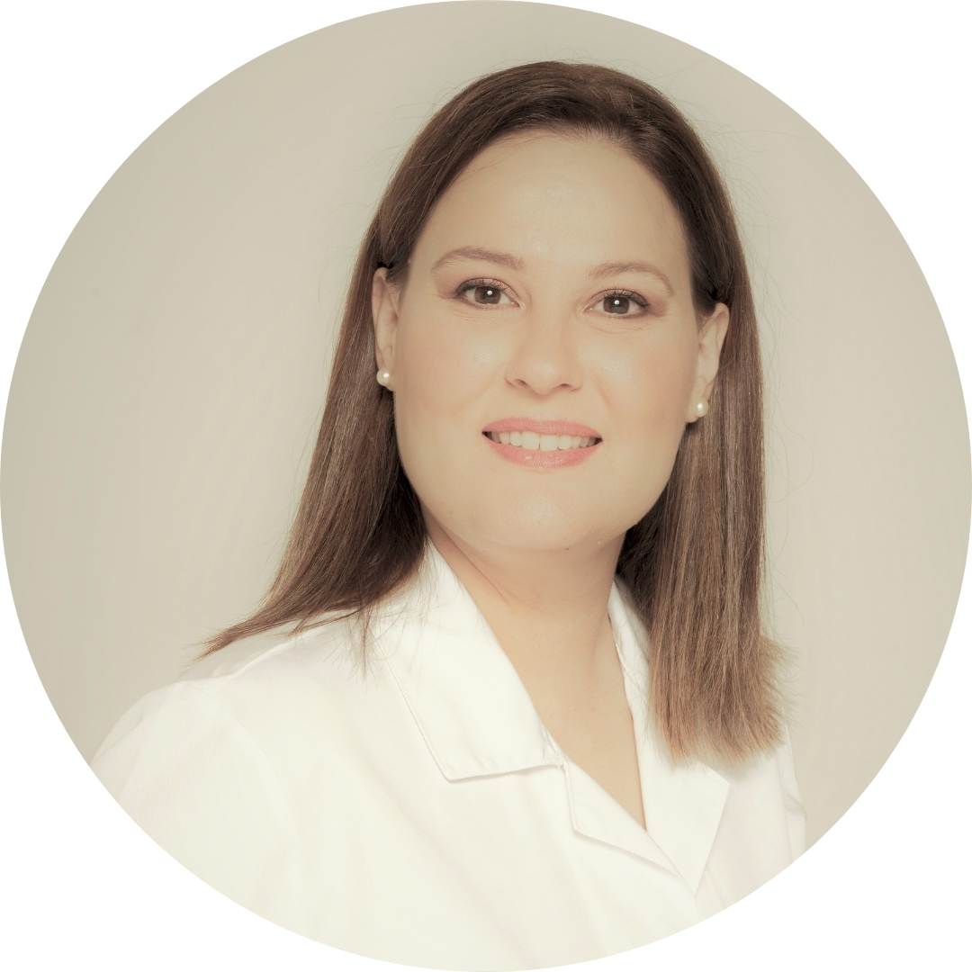 My Fertility In Greece: IVF & Egg Donation Costs, Success Rates