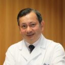 Dr. Juan Carlos Castillo