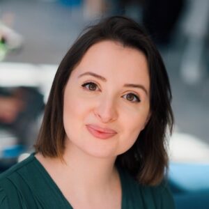 Patient Experience - IVF Abroad 3