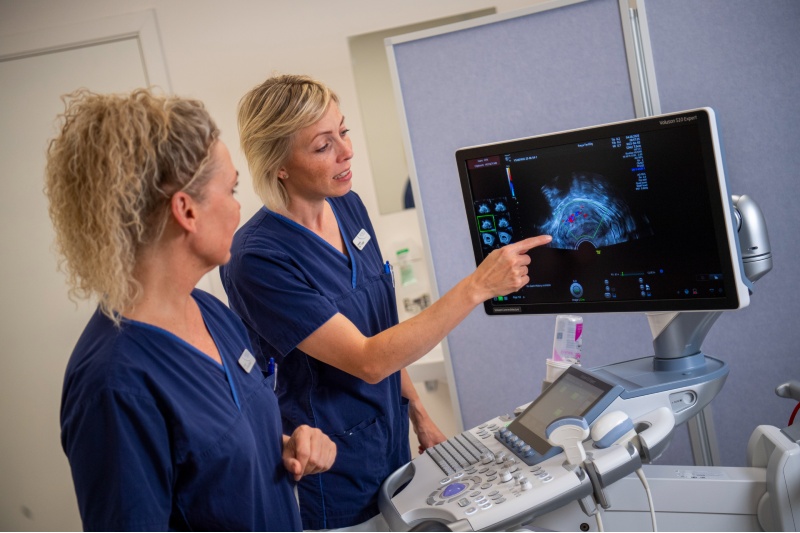 Freya Fertility 3 Freya Fertility 2