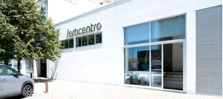 IVF in Portugal 5