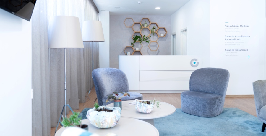 Ferticentro 5 Ferticentro 4