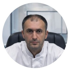 LeaderMed 4 LeaderMed 3