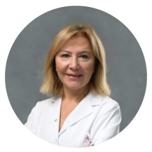 LeaderMed 2 LeaderMed 1