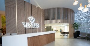 Ventus IVF