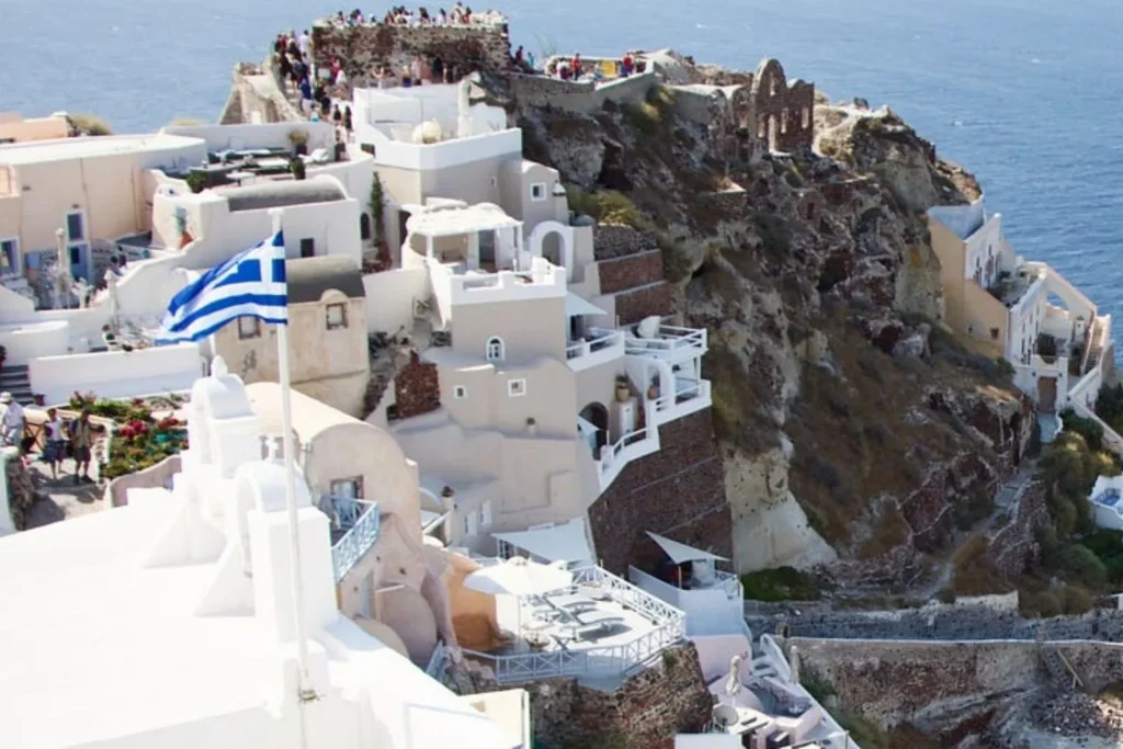 IVF Greece Reviews: Is Greece the Right Destination for IVF Treatments? 6 IVF Greece Reviews: Is Greece the Right Destination for IVF Treatments? 5