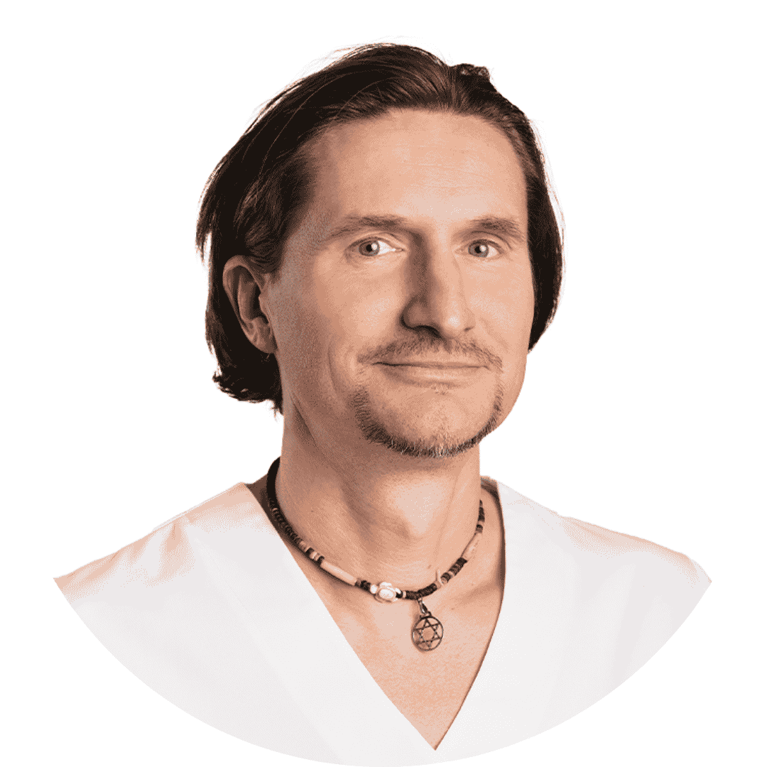 Klinika Bocian 1 Dr Marcin Korman, Klinika Bocian