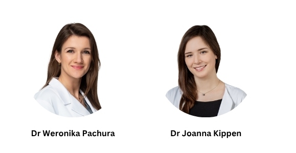 Klinika Bocian 2 Medical Team at Klinika Bocian - IVF in Poland